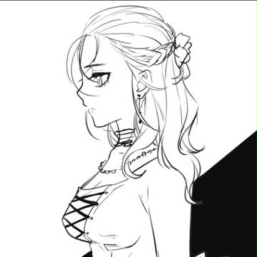 D_U_Cerberus企划 过去的事