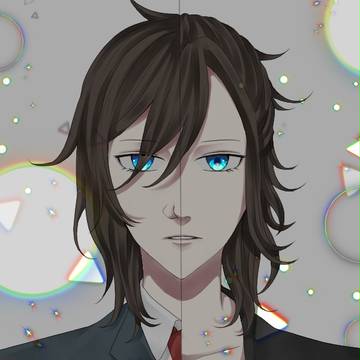 僕