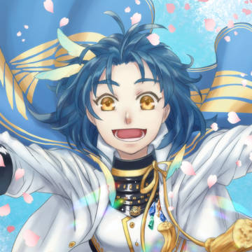 貞ちゃん