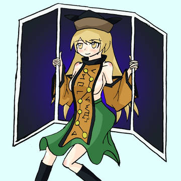 マターラ氏