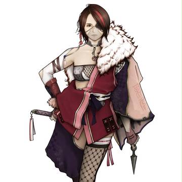 ミサクラ・ジュリオー