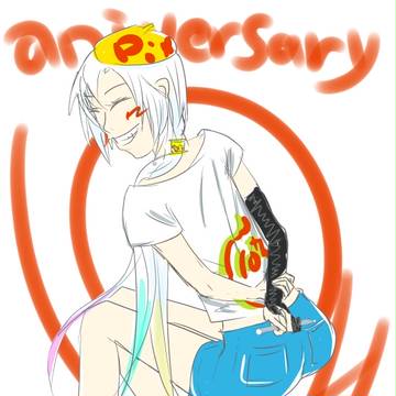 pixiv_10th_anniversary