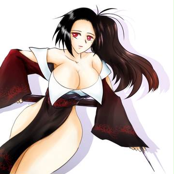 ミサクラ・ジュリオー