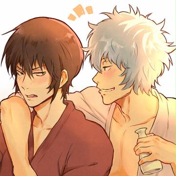 銀高の日