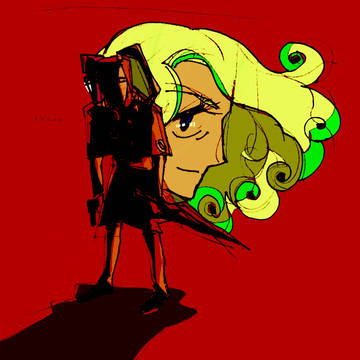 モアファニ