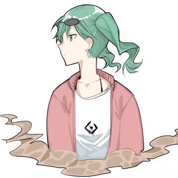 友達からのリクエスト