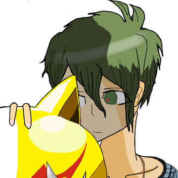 あまみん