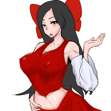SRMY(差分あり)