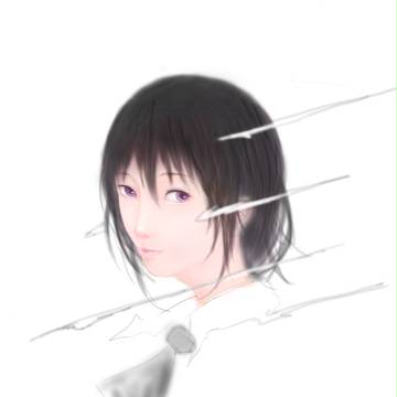 射命丸