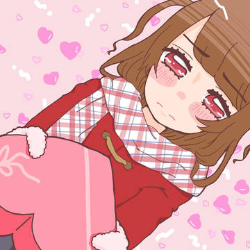 February