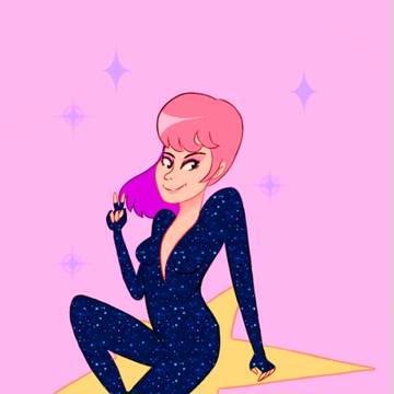 Star