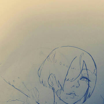 美しくありたいのに美しくあれない