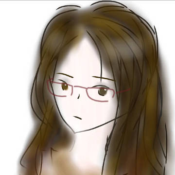 本可爱