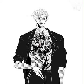 少年