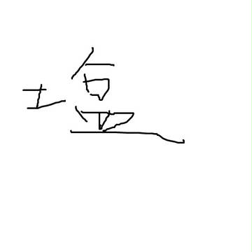 塩