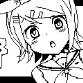 ミーバースまとめ