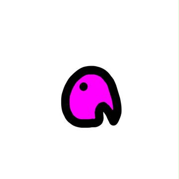 原点