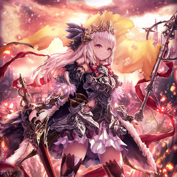 ★