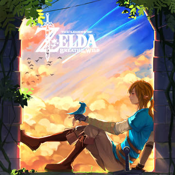 link