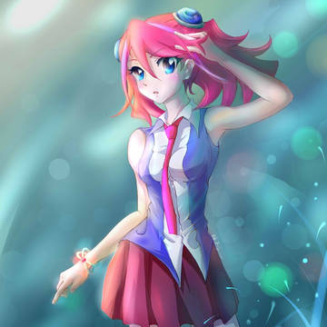 柚子美如画(ﾟ∀ﾟ)ﾉ