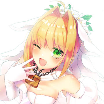 惚れてまうやろ
