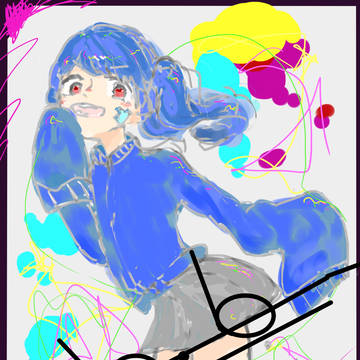 NО．6