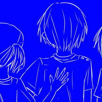 9年後