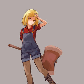 バニヤン