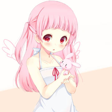 ろりっこ