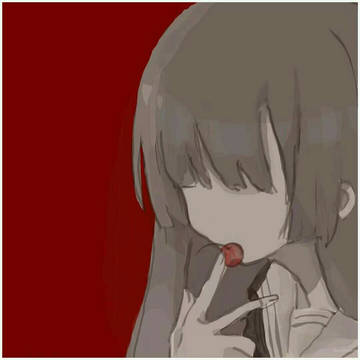 閻魔あい