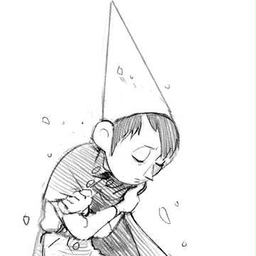 OTGW 3