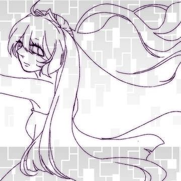 みくちゃん
