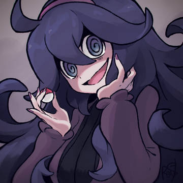 オカルトマニア