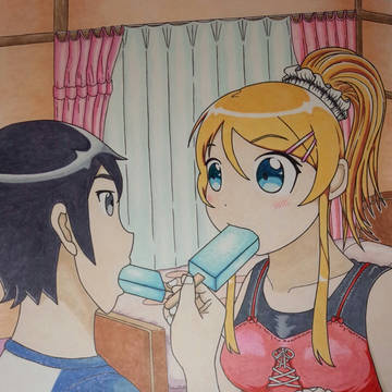 アイス