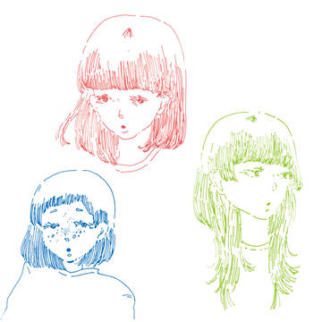 Doodle