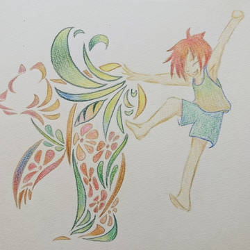 熊、棺