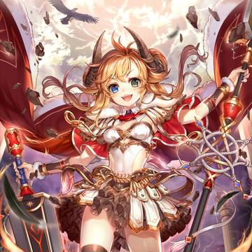 ★仕事絵★