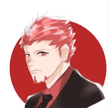 2BRO.の弟