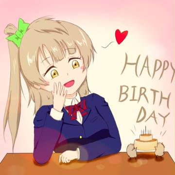 （·８·）