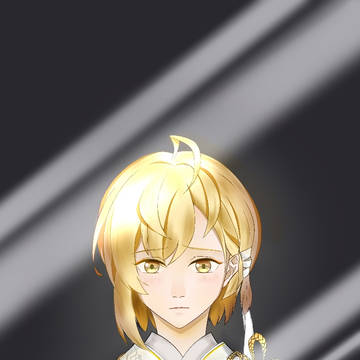 金铃儿w
