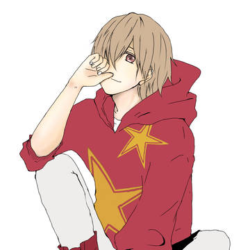 ペルソナ5