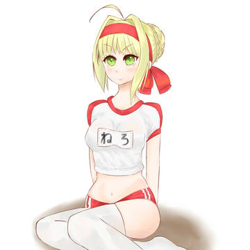 无题