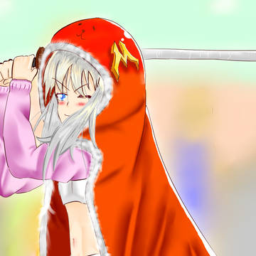 myra