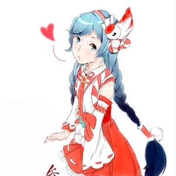 大喬同人