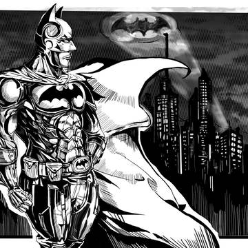 BAT