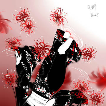 小爱摸鱼