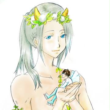 YOI落書きまとめ