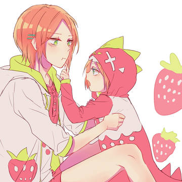✷