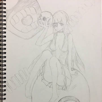 オリジナルその2