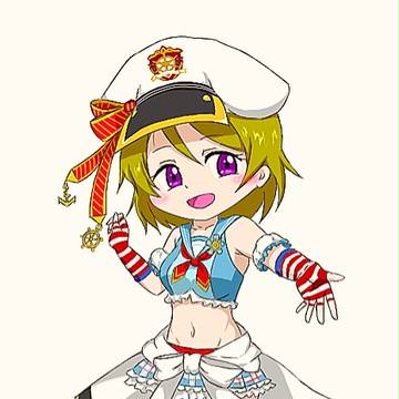 かよちん